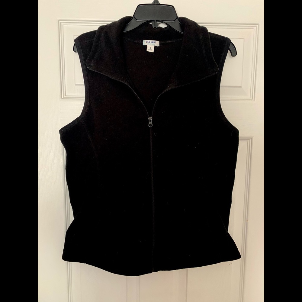 Old Navy Women’s Vest